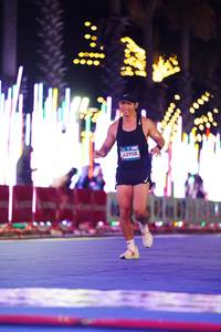 BIB: 
                            <button type="button" onclick="openModal(24515947)" class="btn btn-primary btn-sm float-right btn-popup" data-toggle="modal" data-target=".modal-high-quality">
                        <i class="fas fa-shopping-cart"></i> Add to Cart
                    </button>
                                            <button type="button" onclick="isThisMe(24515947, true)" class="btn btn-success btn-sm float-right btn-popup btn-isme hidden" data-toggle="tooltip" data-placement="bottom" title="นี่คือรูปของคุณใช่ไหม คลิกที่นี่เพื่อเอาเข้าอัลบั้ม">
                        <i class="fas fa-plus"></i> Add to album
                    </button>
                    <button type="button" onclick="isThisMe(24515947, false)" class="btn btn-warning btn-sm float-right btn-popup btn-isnotme hidden">
                        <i class="fas fa-ban"></i> Remove from album
                    </button>